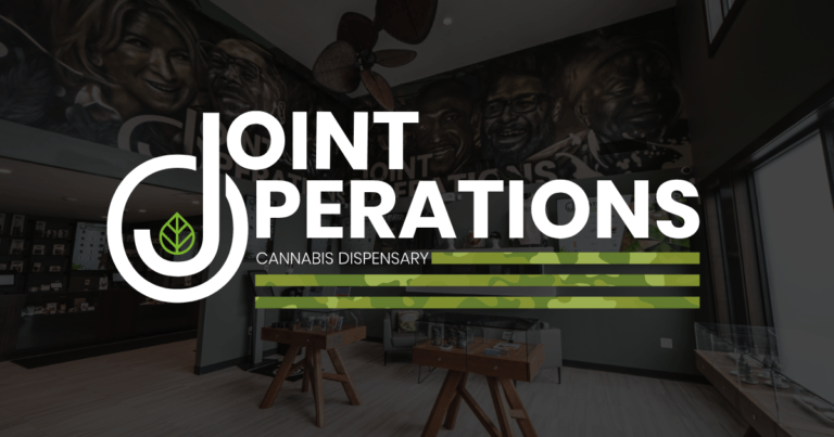 Joint Operations
